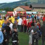 tirol 357